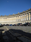 SX21539 Royal Crescent, Bath.jpg